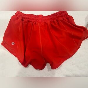 LULU Hotty Hot 2.5”